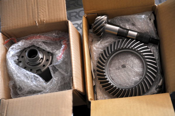 121011 drexler DSC_1887.jpg